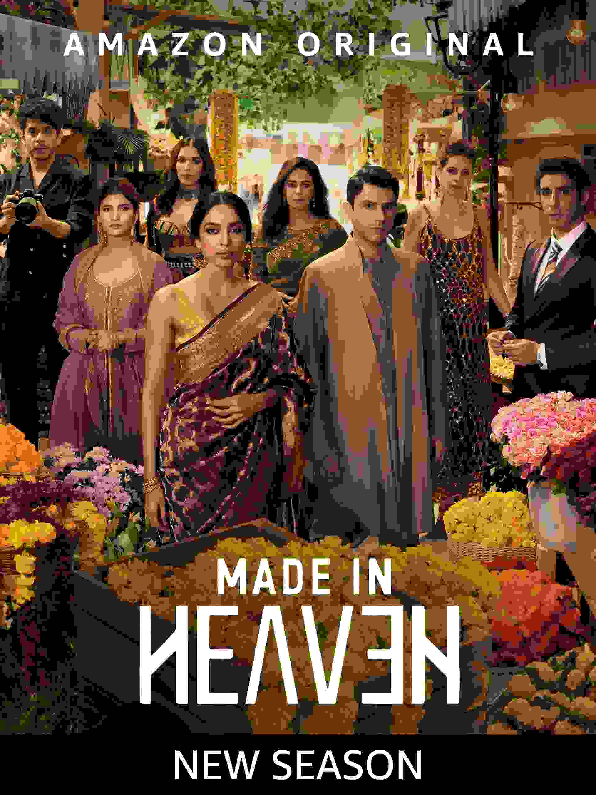 Made in Heaven (2023) S02 EP01-07 complete _MdiskVideo_164d59e1e71dd1.jpg